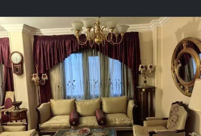 88086803 - الصورة الرئيسية للعقار