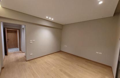 Apartment - 3 - 3 for rent in District 5 - 5th Settlement Compounds - The 5th Settlement - New Cairo City - Cairo Apartment - 3 - 3 for rent in District 5 - 5th Settlement Compounds - The 5th Settlement - New Cairo City - Cairo