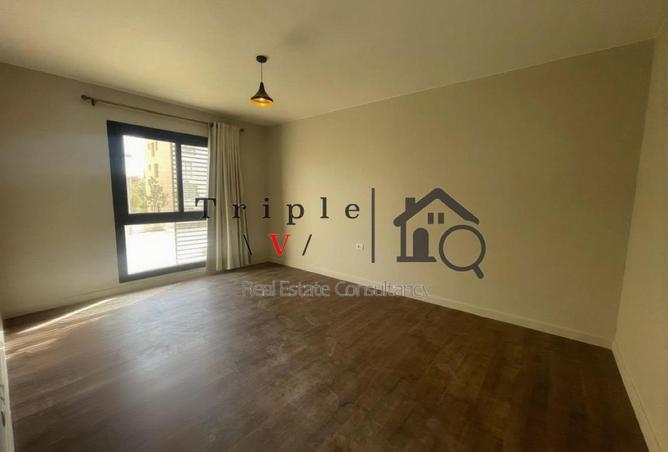 69312237 - صورة العقار 3