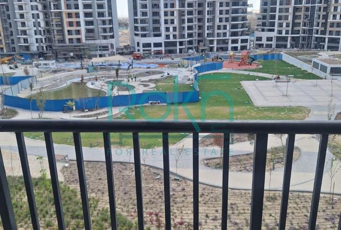 70359679 - صورة العقار 2