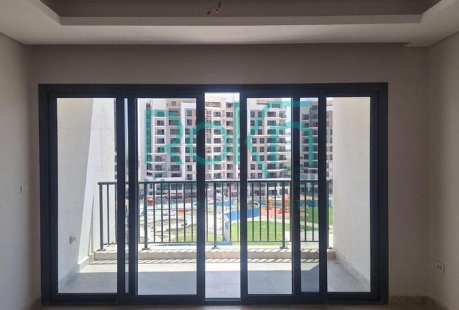 70359679 - صورة العقار 3