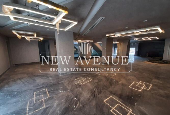 57237717 - Property Main Image