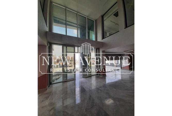 57237717 - Property Image 2