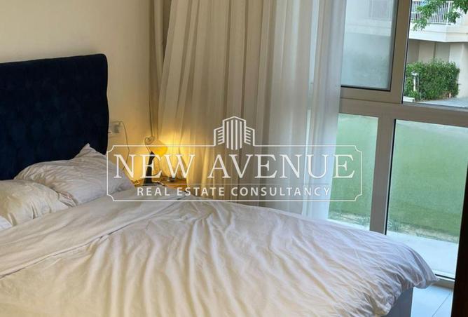 64897766 - صورة العقار 2