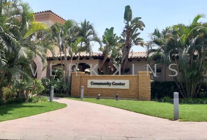 62647715 - الصورة الرئيسية للعقار