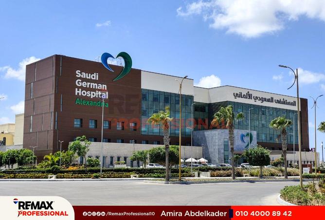 59747783 - Property Image 3