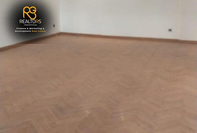 97134458 - صورة العقار 3
