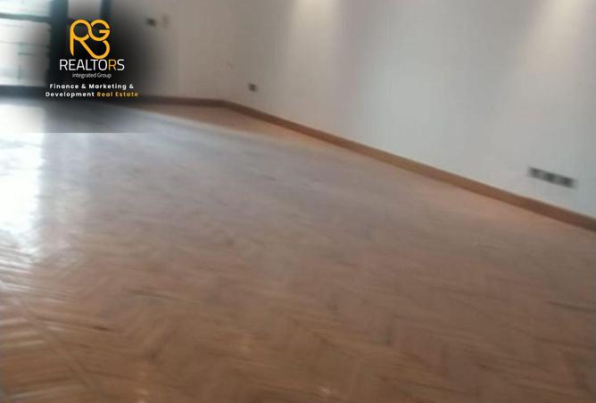 97134458 - صورة العقار 2