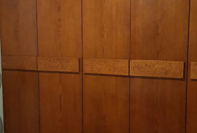 81050566 - صورة العقار 3