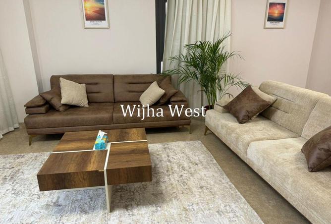 56495810 - صورة العقار 2