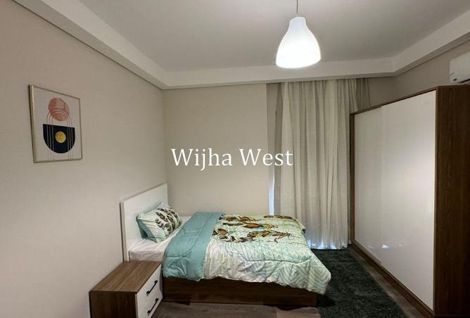 56495810 - صورة العقار 3