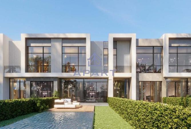 84784727 - Property Image 2