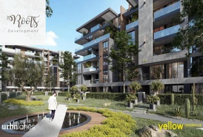 54232711 - Property Image 2