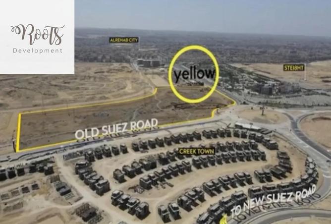 54232711 - Property Image 3