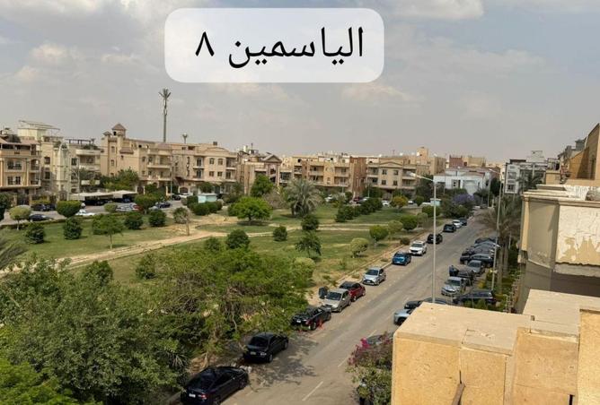 60950507 - صورة العقار 2