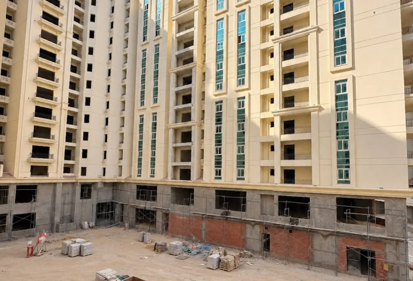 116481539 - Property Main Image