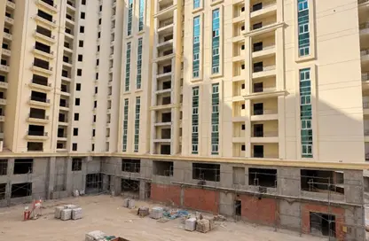 شقة - 3 غرف نوم - 1 حمام للبيع في مروج - سموحة - حي شرق - الاسكندرية