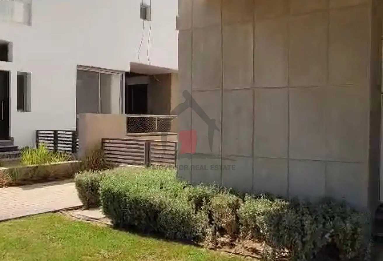 113529026 - Property Main Image