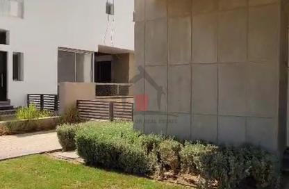 Villa - 5 - 6 for sale in Joulz - Cairo Alexandria Desert Road - 6 October City - Giza