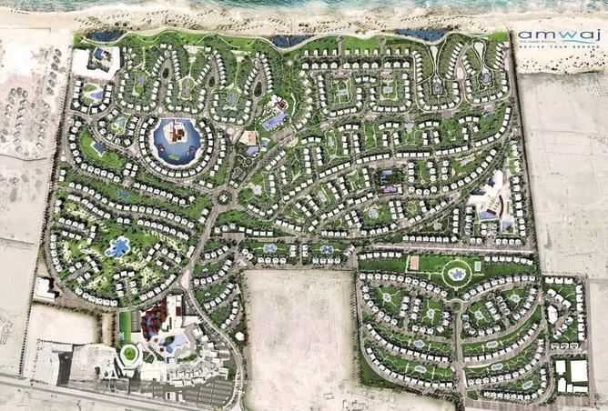 58241460 - صورة العقار 2