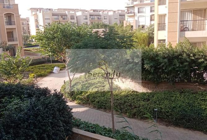 8606628 - Property Image 2