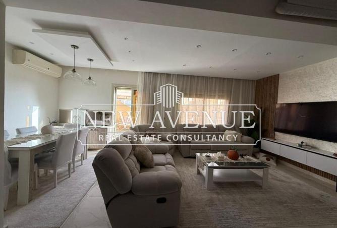 57998870 - Property Main Image