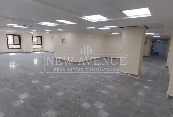 119850944 - Property Image 3