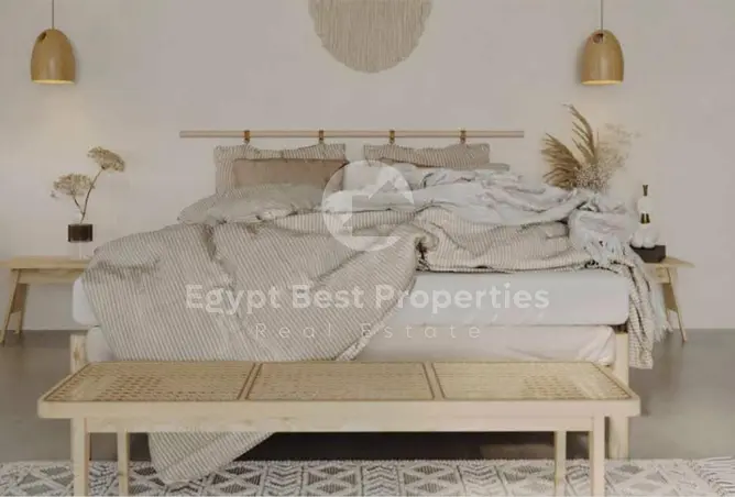 111316460 - Property Image 3