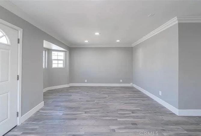 8522470 - Property Main Image