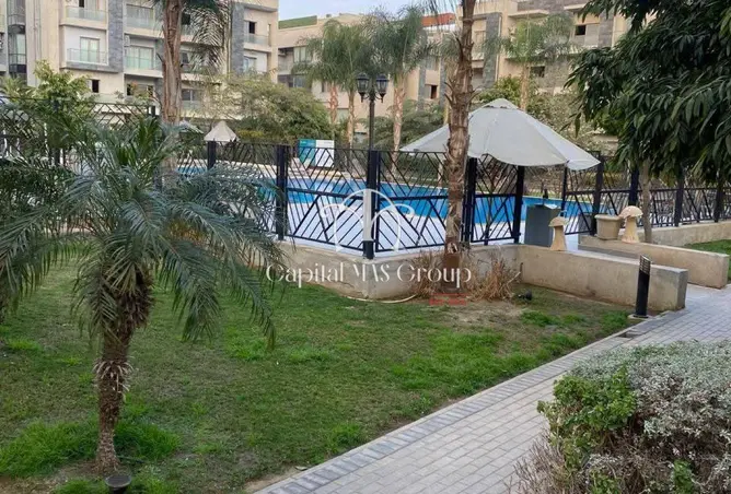 111885456 - صورة العقار 2
