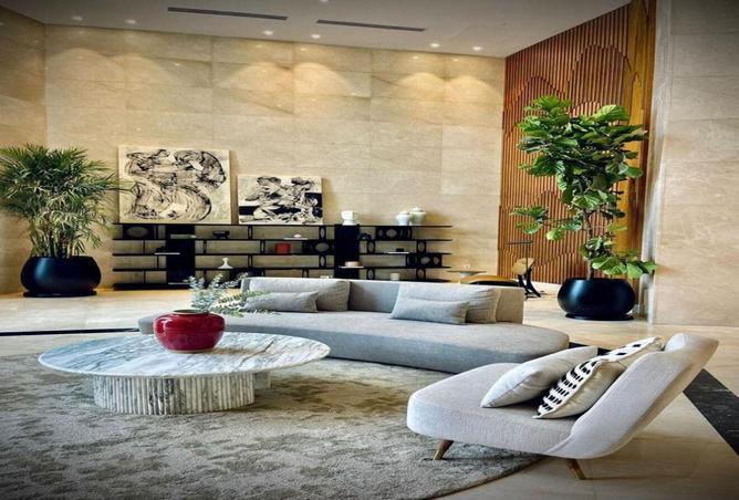 8694552 - Property Main Image