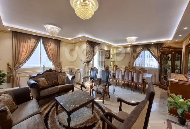 83135475 - Property Image 3