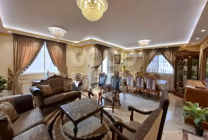 83135475 - Property Image 3
