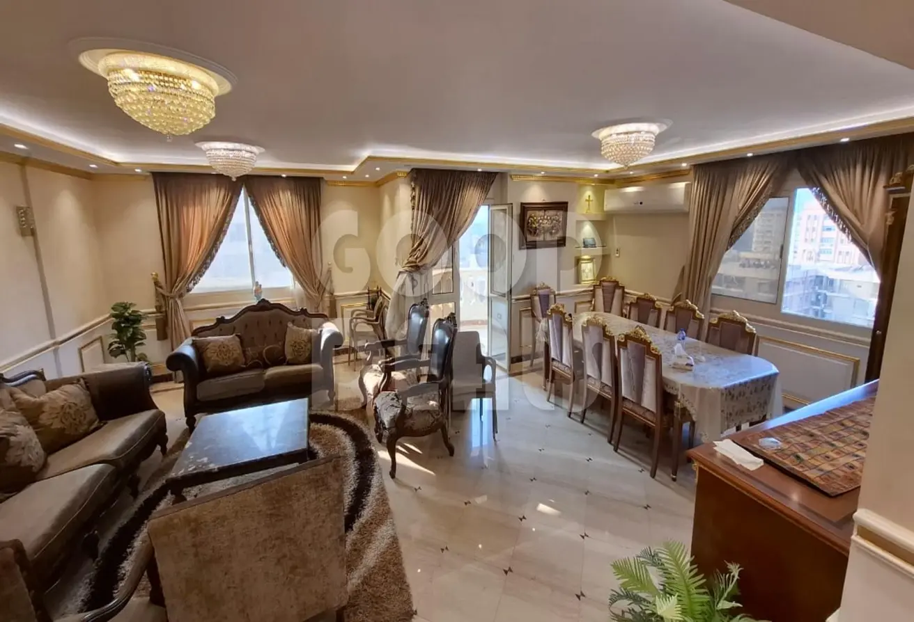 83135475 - Property Main Image