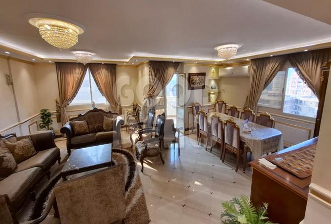 83135475 - Property Main Image