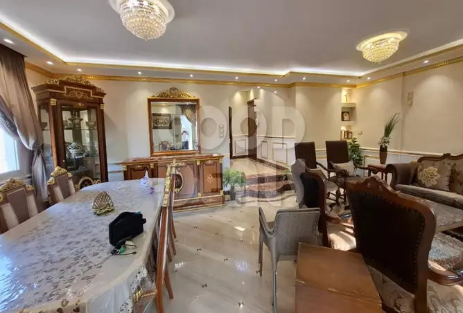 83135475 - Property Image 2