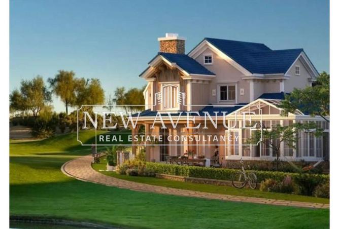 8423001 - Property Main Image