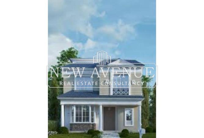 8423001 - Property Image 3