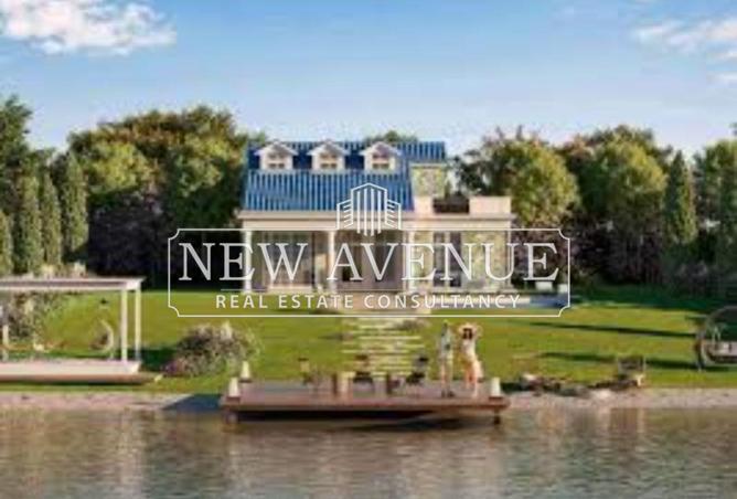 8423001 - Property Image 2