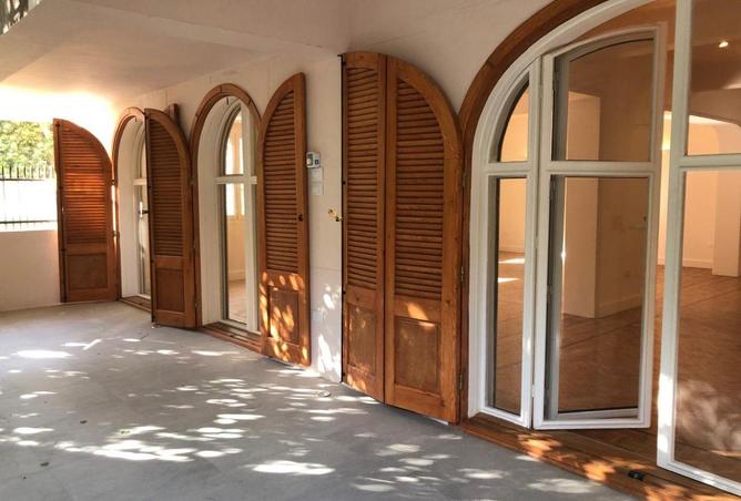 68794656 - Property Image 3