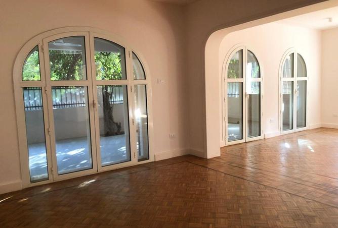 68794656 - Property Image 2