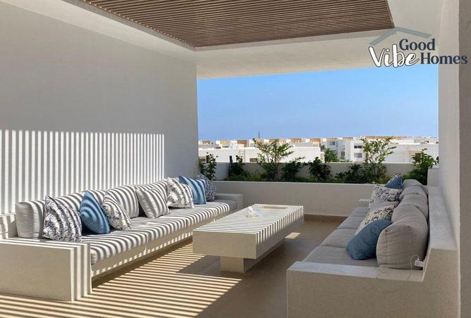 52714961 - Property Main Image