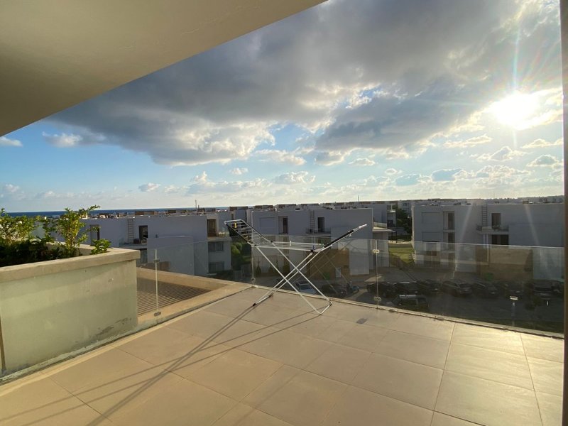 3BR Duplex | Fully Furnished | Seashell thumbnail