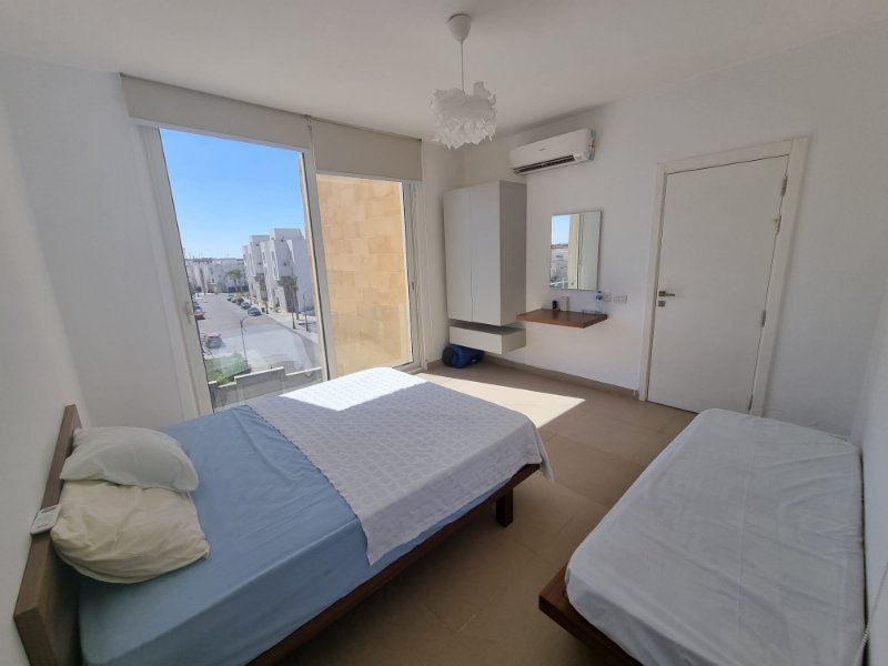 3BR Duplex | Fully Furnished | Seashell thumbnail