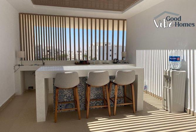 52714961 - Property Image 2