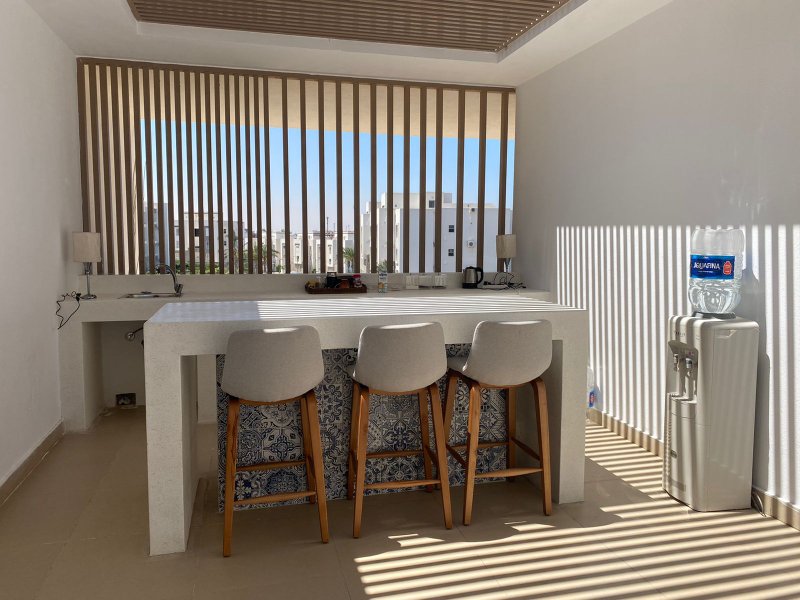 3BR Duplex | Fully Furnished | Seashell thumbnail
