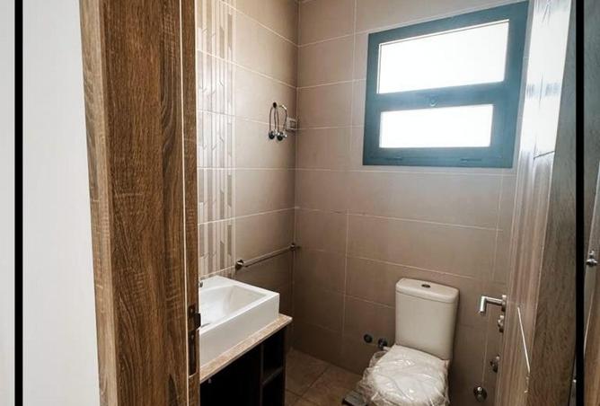 55511655 - Property Image 3