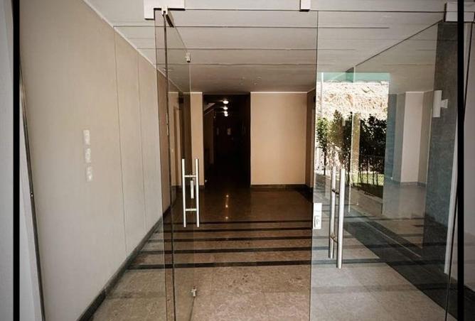 55511655 - Property Image 2