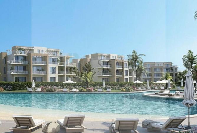 63635234 - Property Main Image