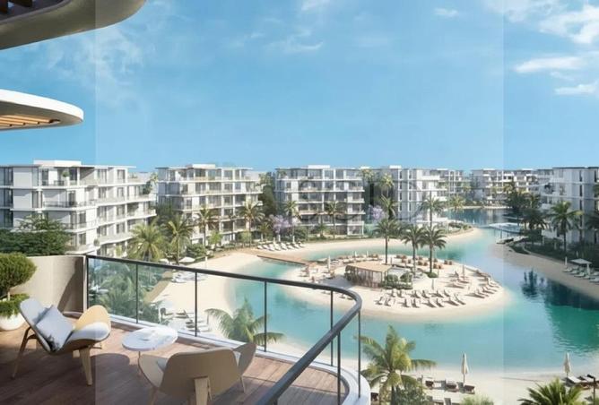 63635234 - Property Image 2